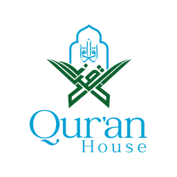 Al Quran Logo