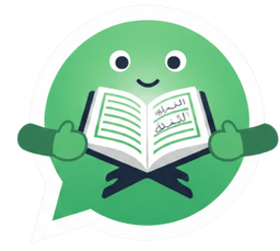 WhatsApp - Need Help?